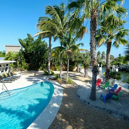 Spectacular Views! By Loverentals